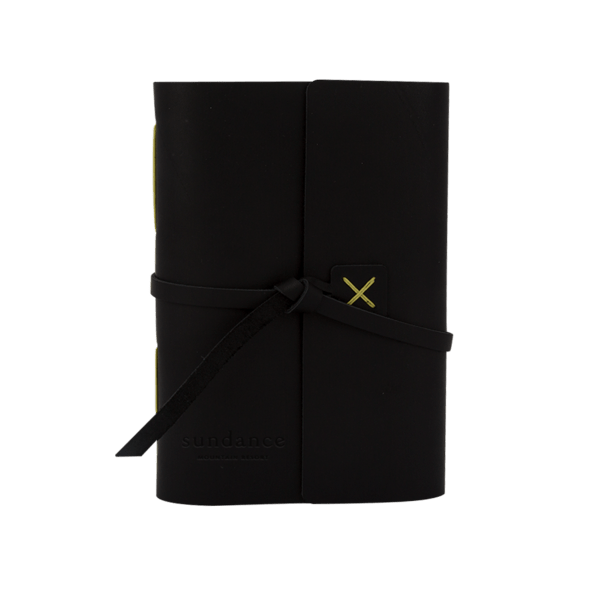 Cooper Large Journal 43