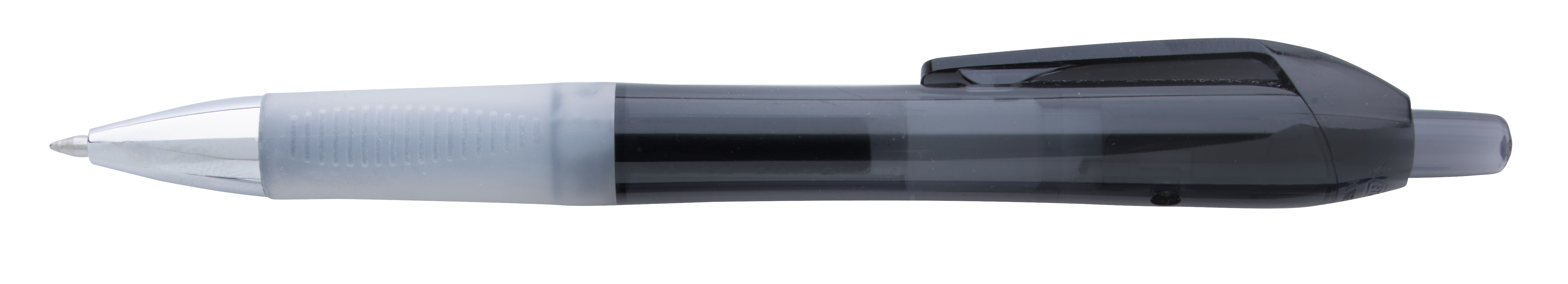 BIC® Intensity® Clic™ Gel Pen 98