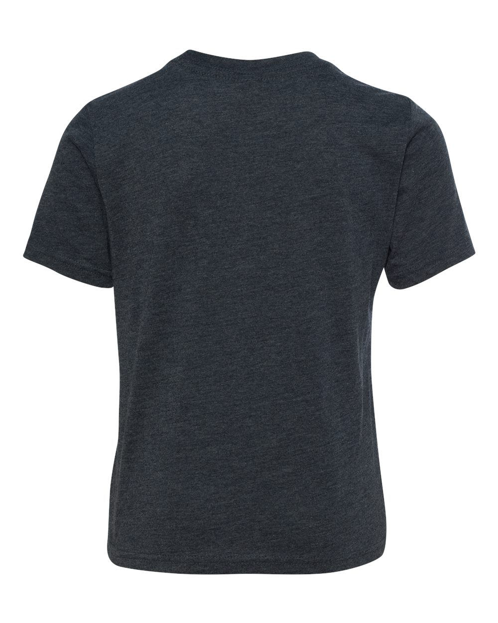 Youth Triblend Tee - 6310 30