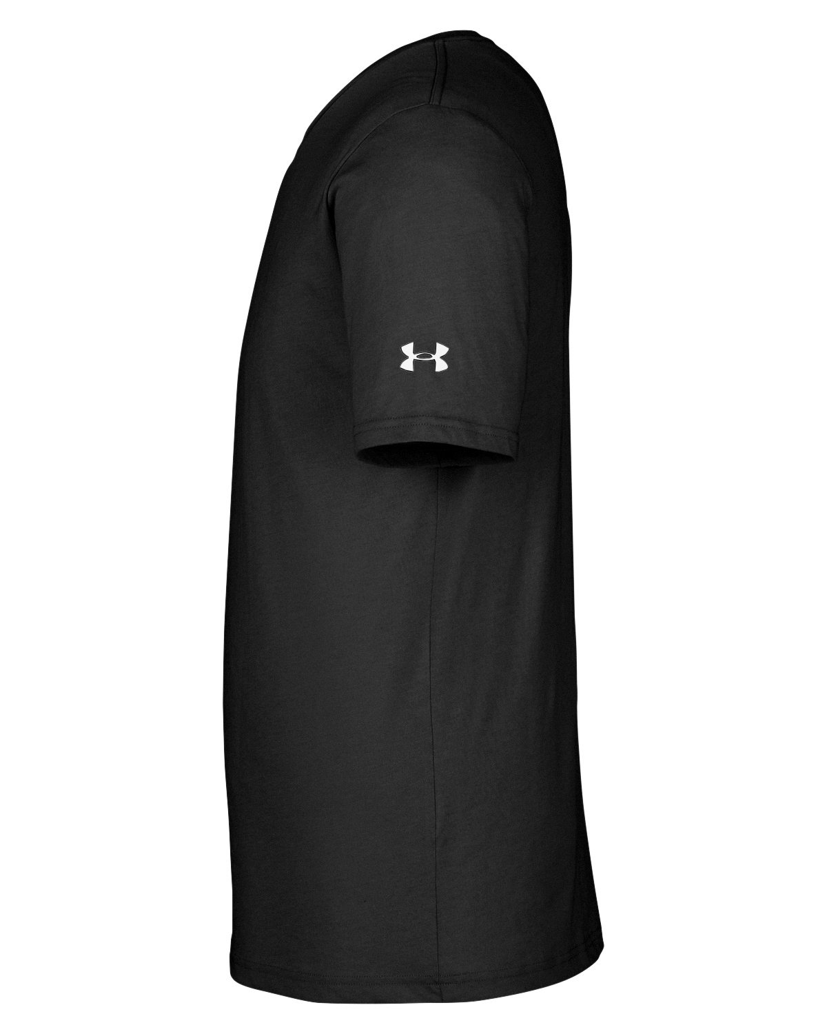 Men's Athletic 2 0 T-Shirt