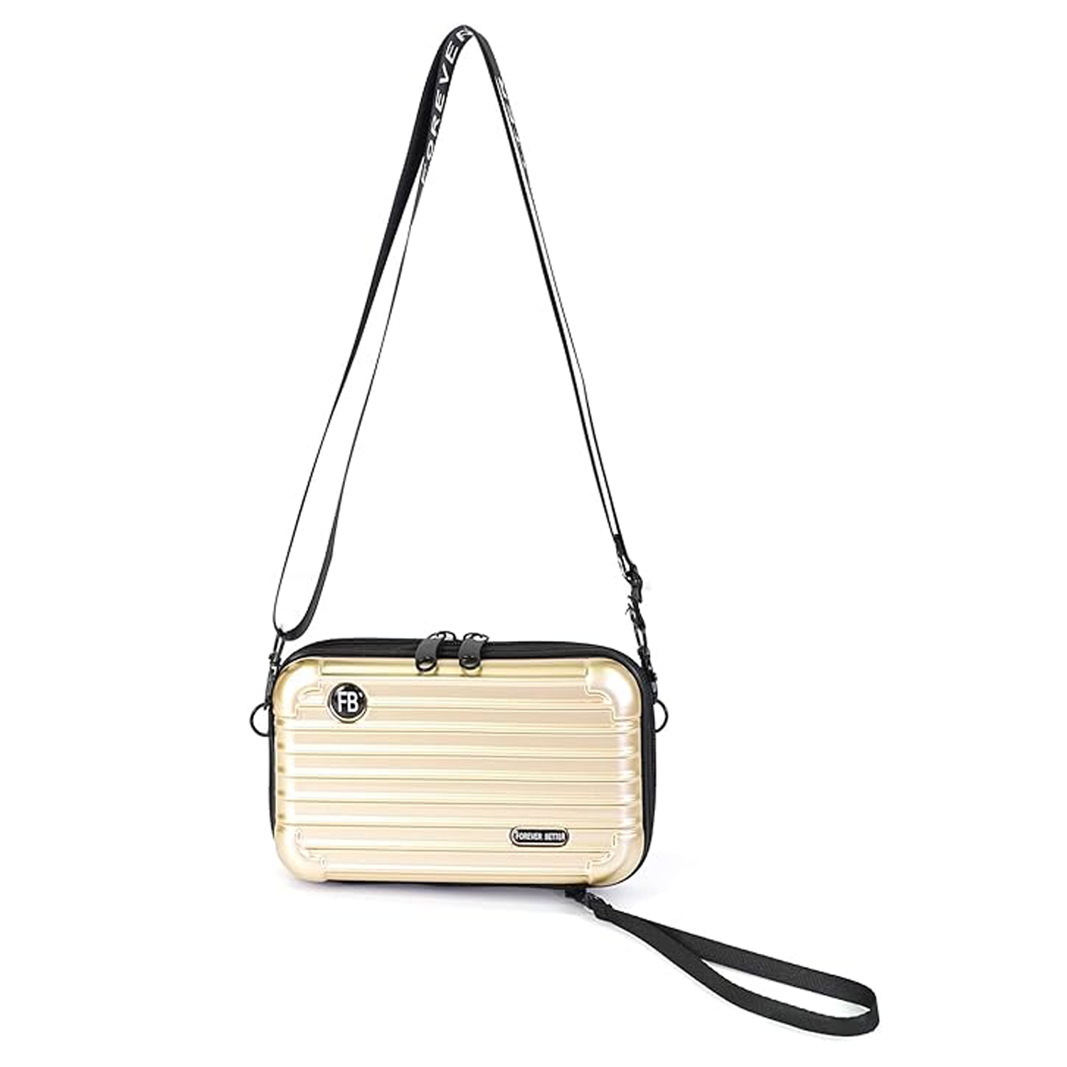 PC Makeup Bag 16