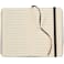 3.5" x 5.5" Recycled PET Pocket Bound Journal 102