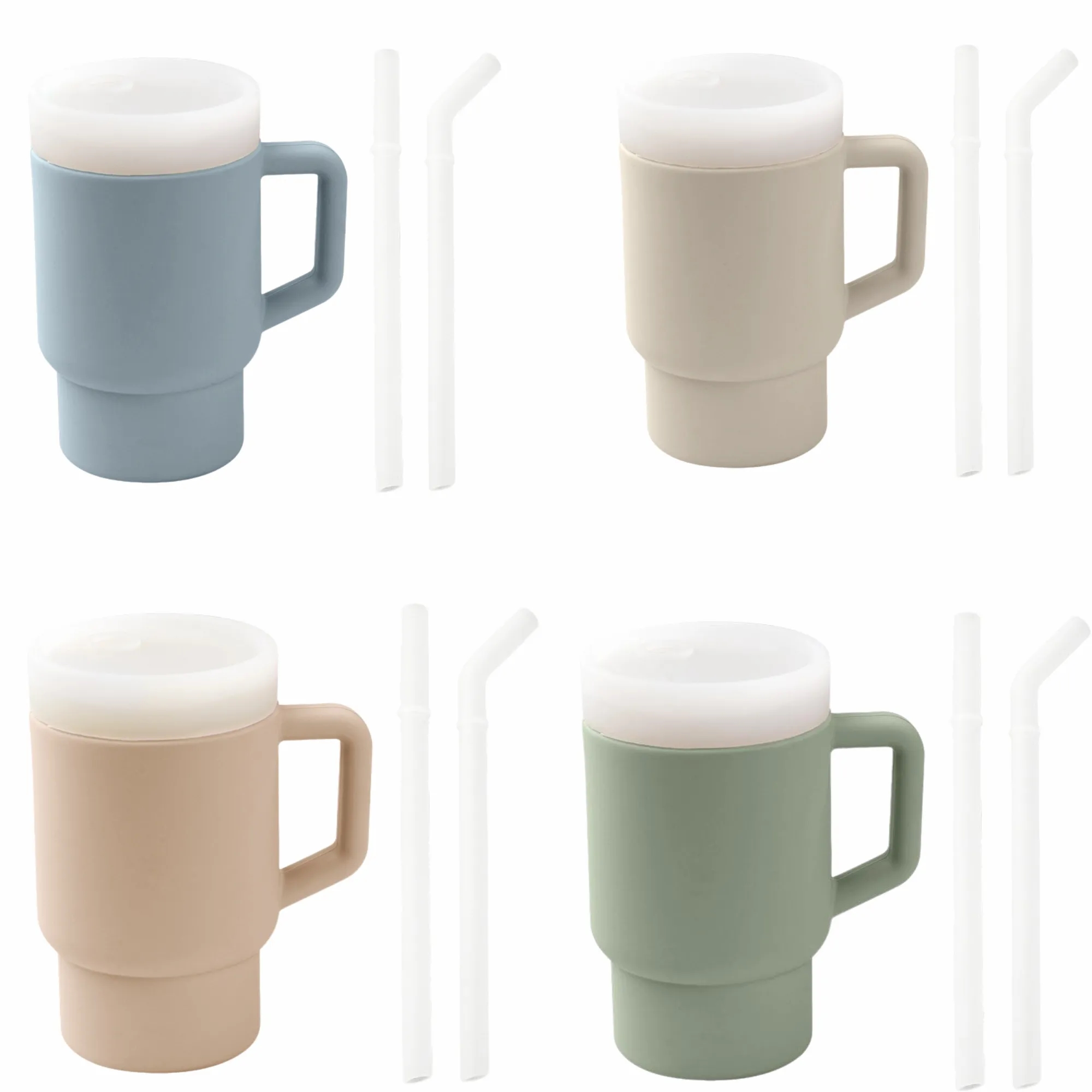 Stanley Kids Tumbler 3