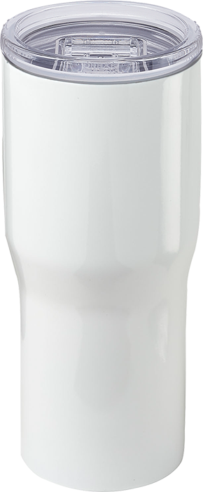 20 oz Urban Peak® Vacuum Tumbler 40