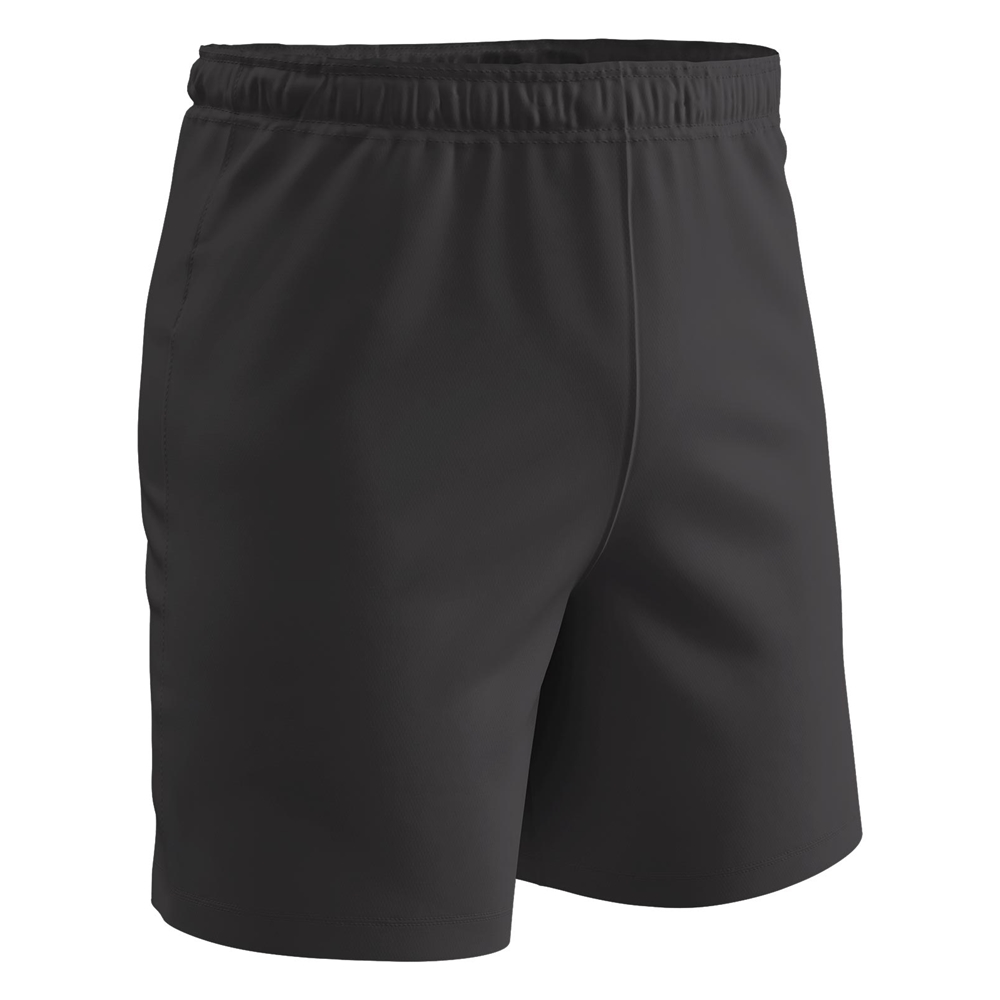 Mark Soccer Short