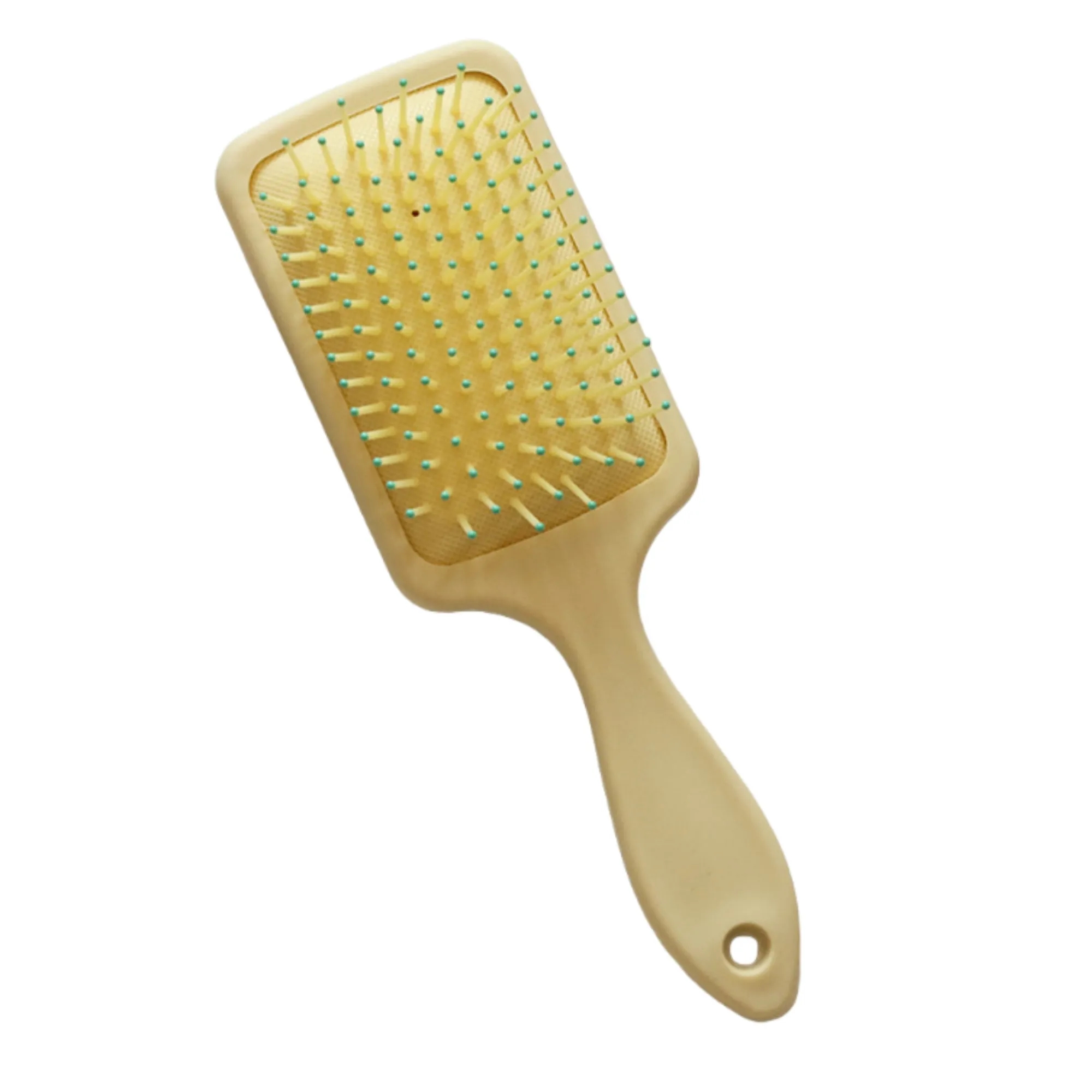 Air Cushion Massage Comb 4