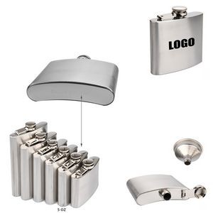 500ml Bamboo Encased Stainless Steel Cup With Double Wall Insulation 3