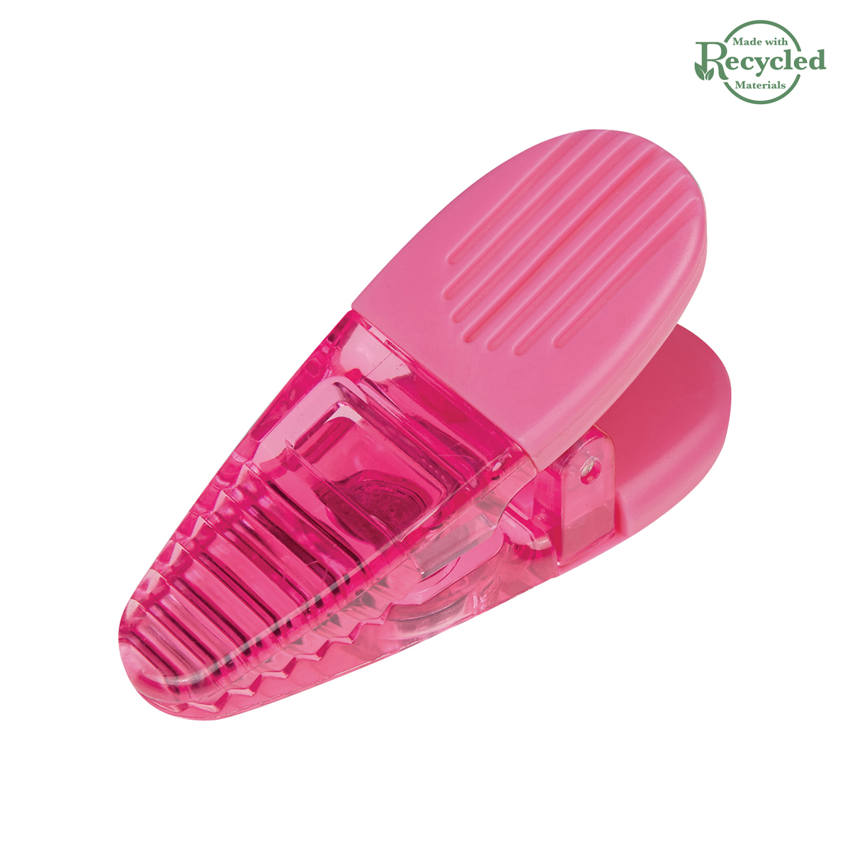 Alligator Clip 39