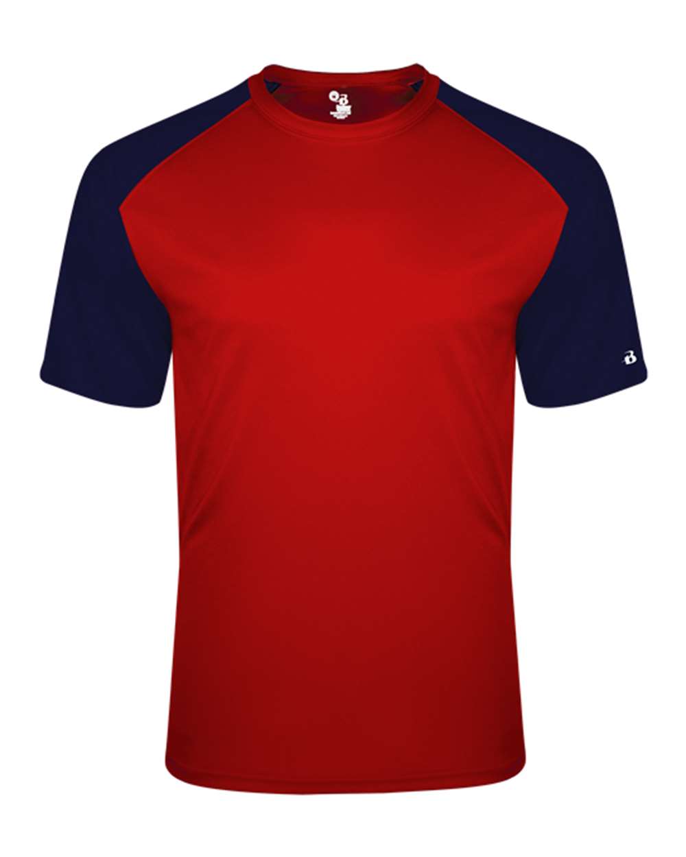 Youth Breakout T-Shirt - 2230 8