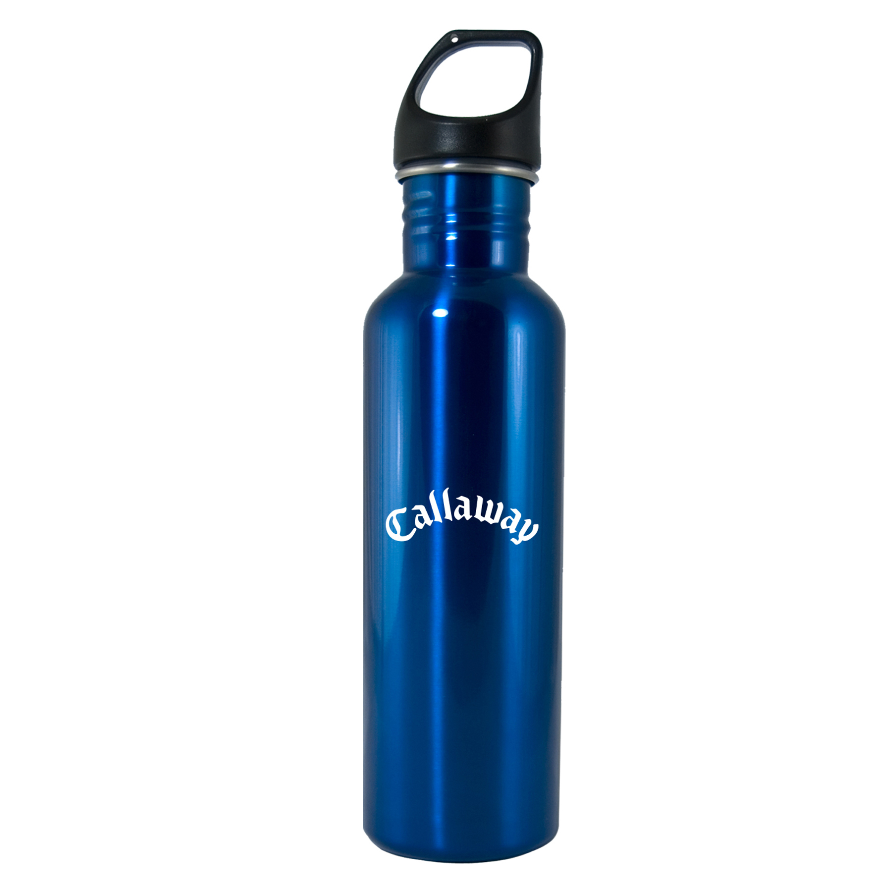 Tripster Stainless Bottle 3