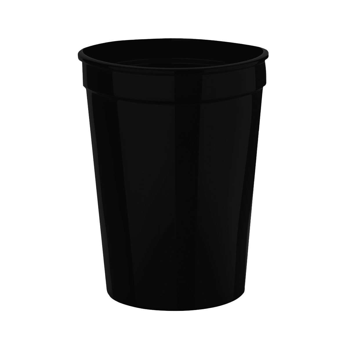12 Oz. Full Color Big Game Stadium Cup 14