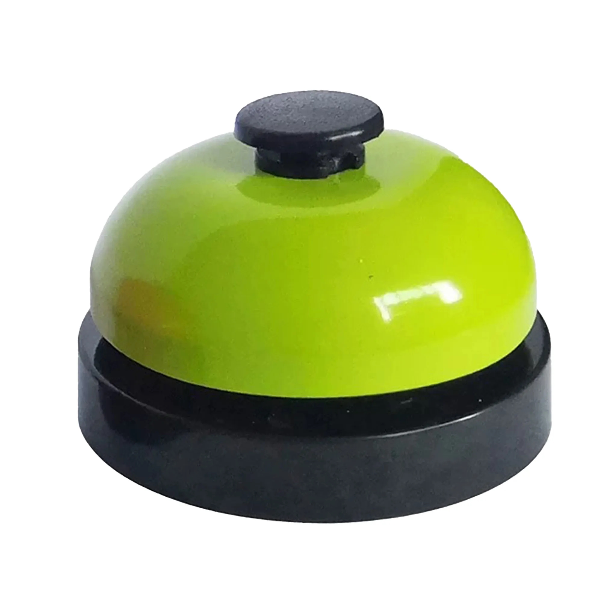 Desk Call Bell 4
