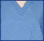 Scrub Set 32