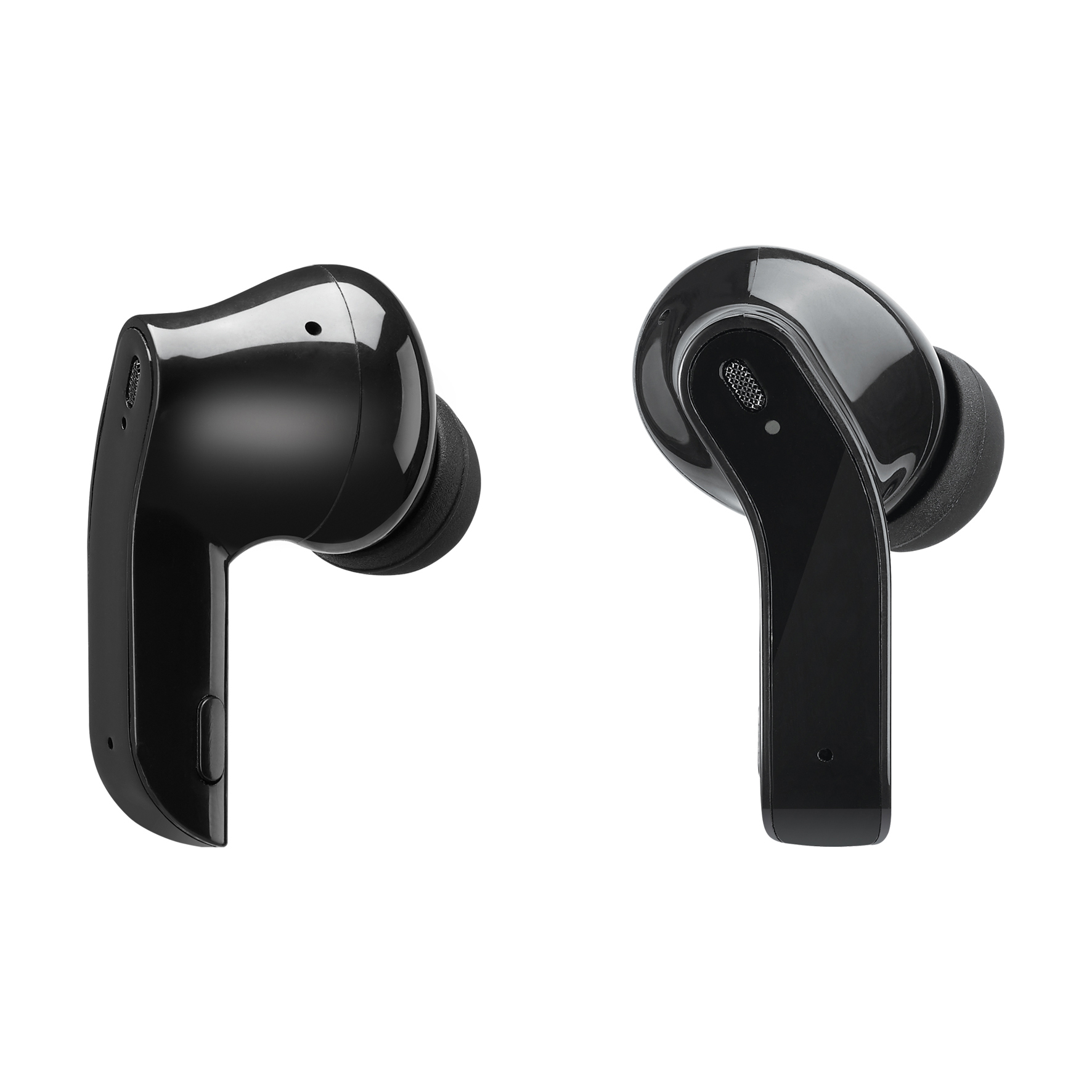 iLive™ Truly Wire-Free Earbuds with Active Noise Canceling 20