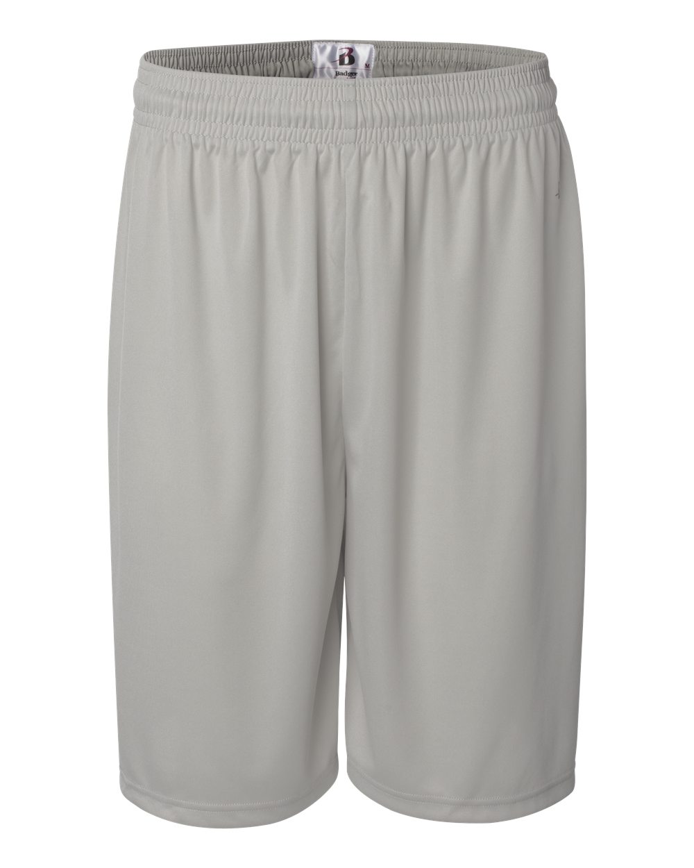 Men's B-Core 9" Shorts - 4109 74
