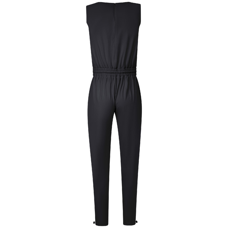 Verve Ladies Joy Jumper 4