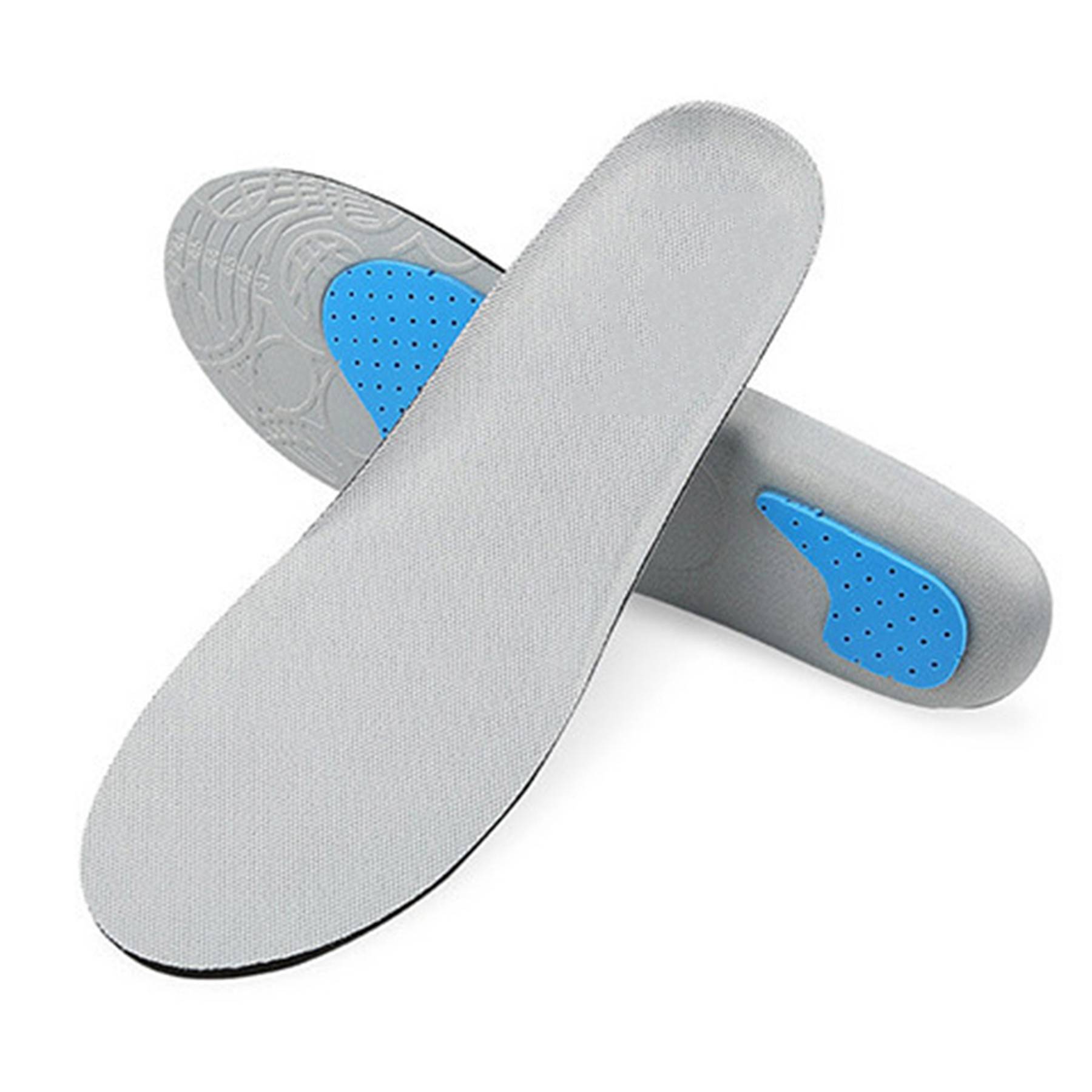 Sports Shoe Pads 3