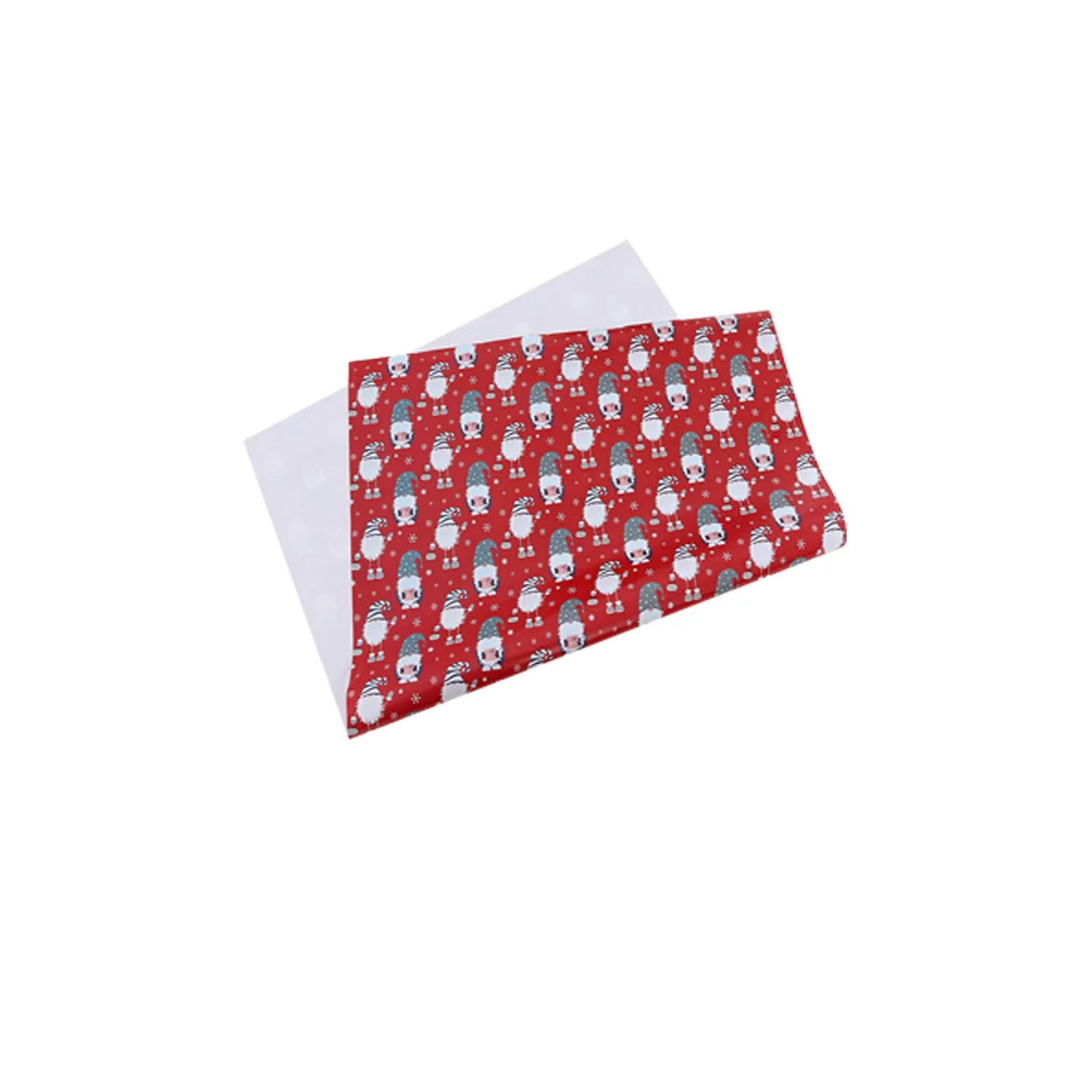 Holiday Wrap Paper 2