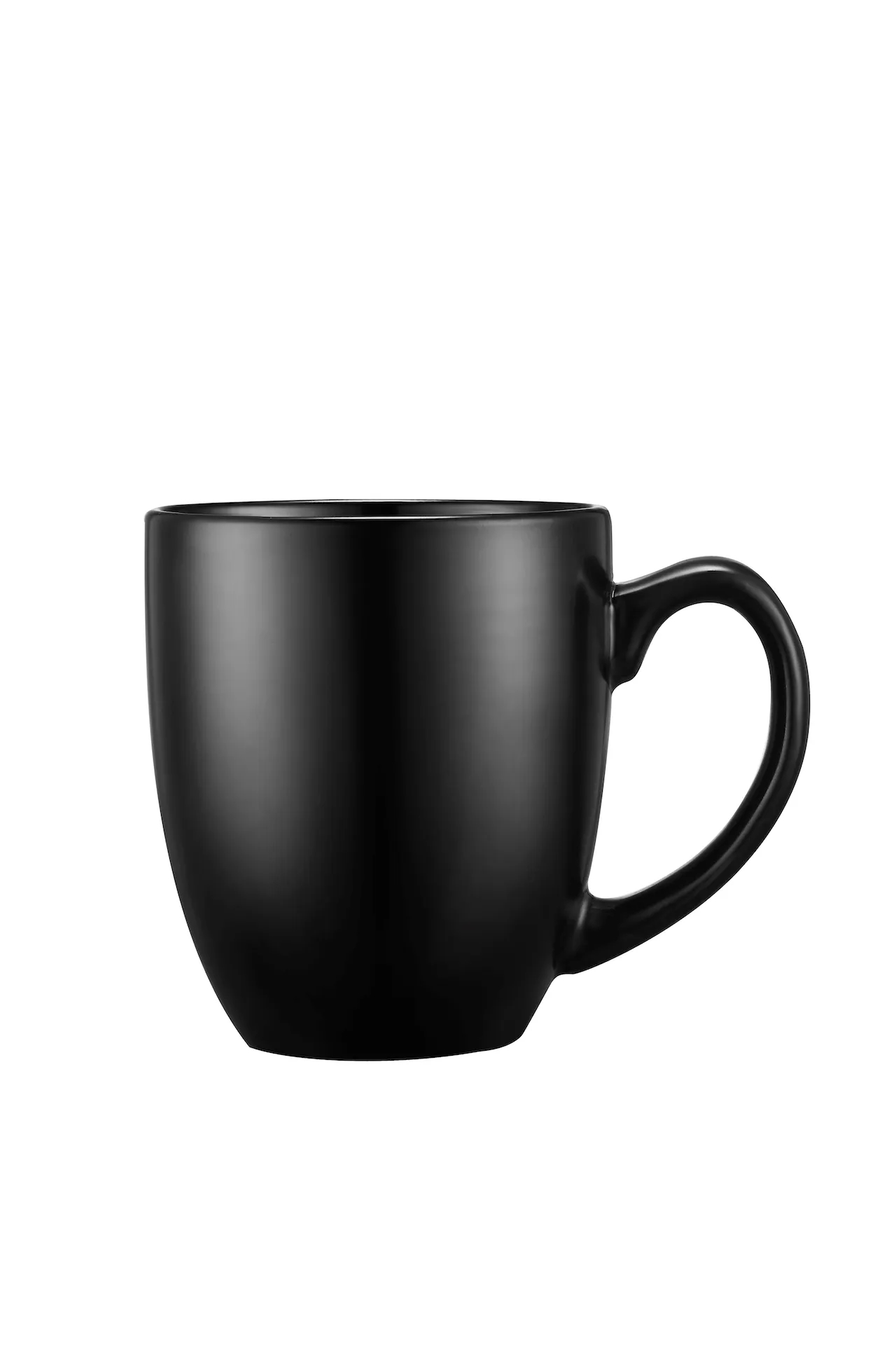 16oz Ceramic Stoneware Mug 6