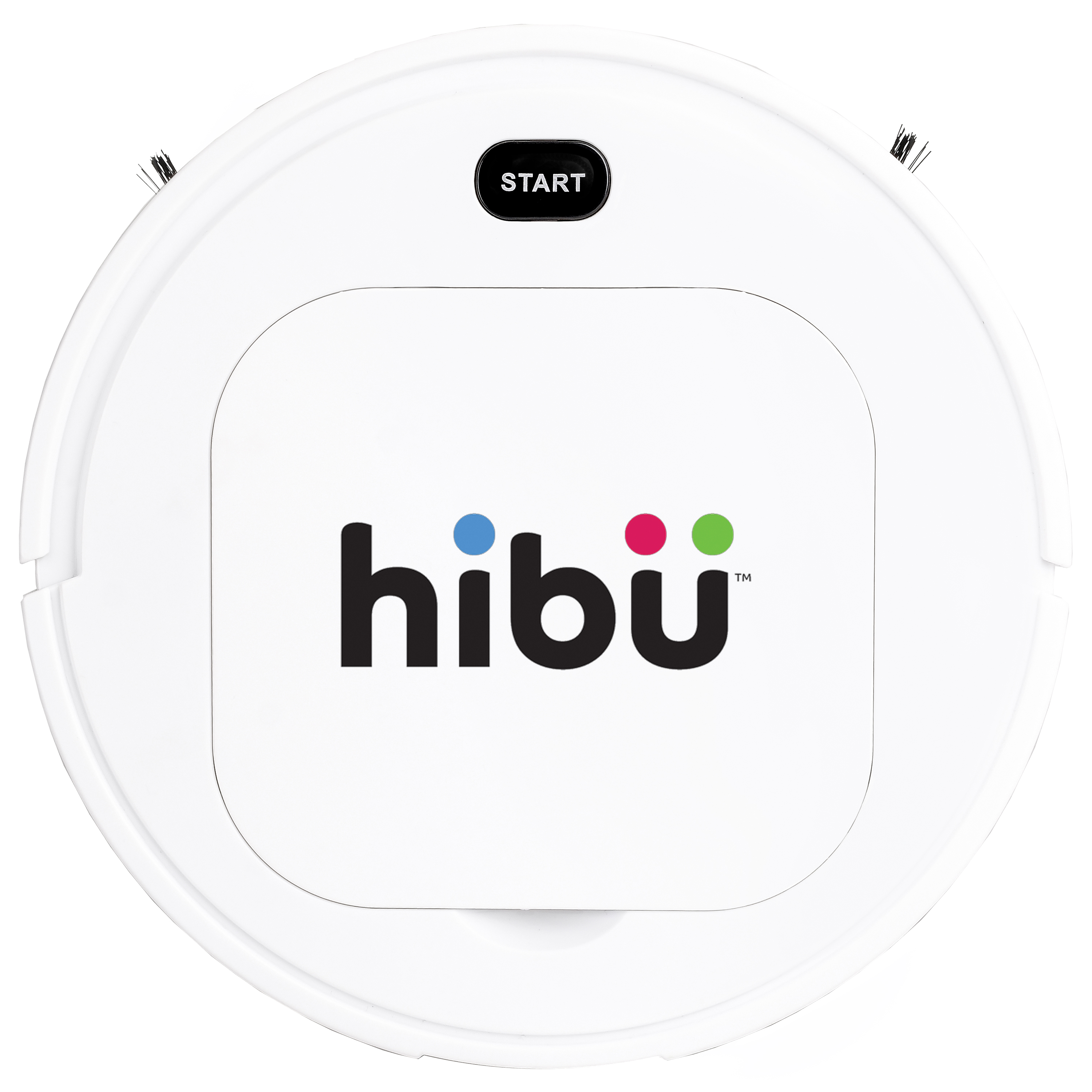 Robot Vacuum 6