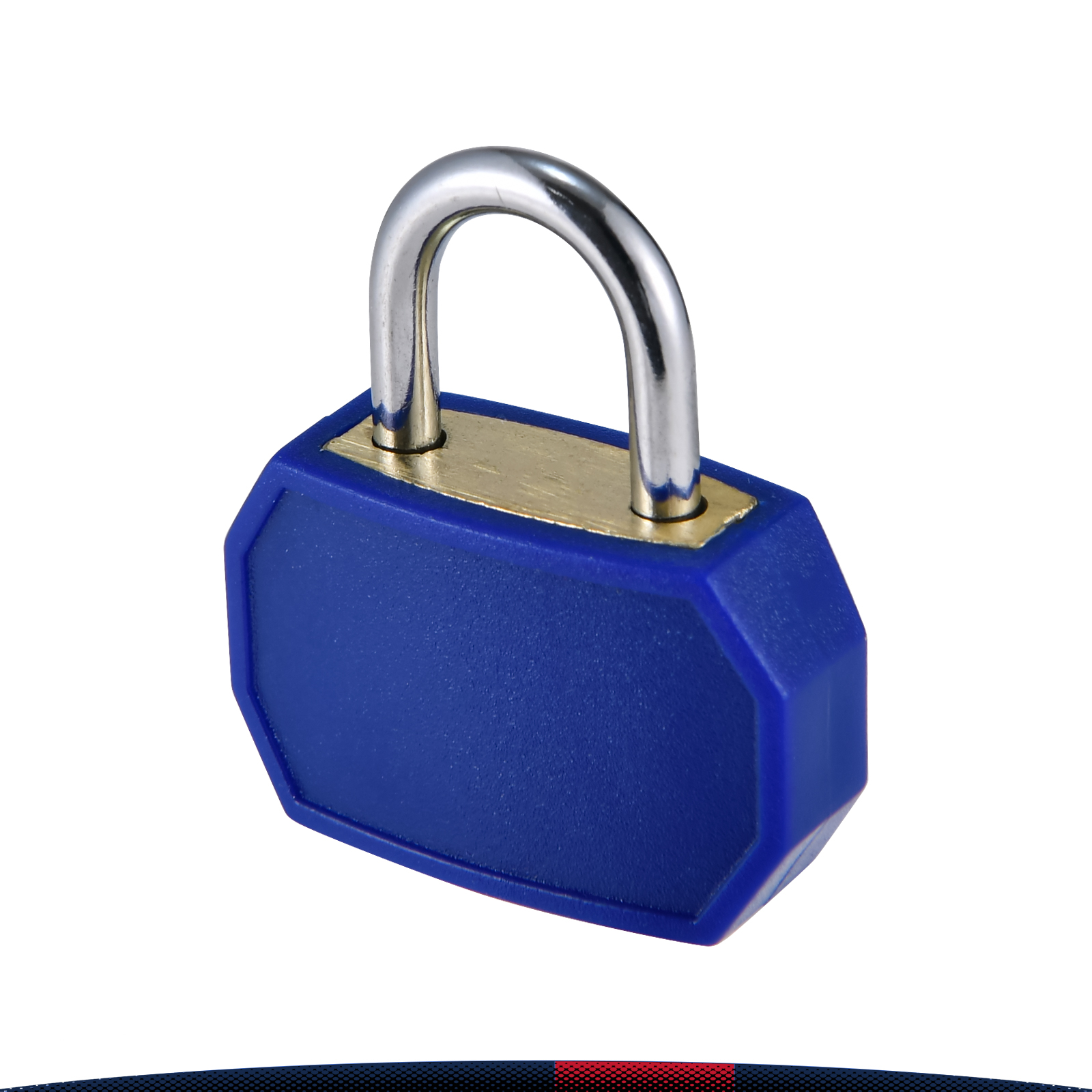Corro Luggage Lock 3