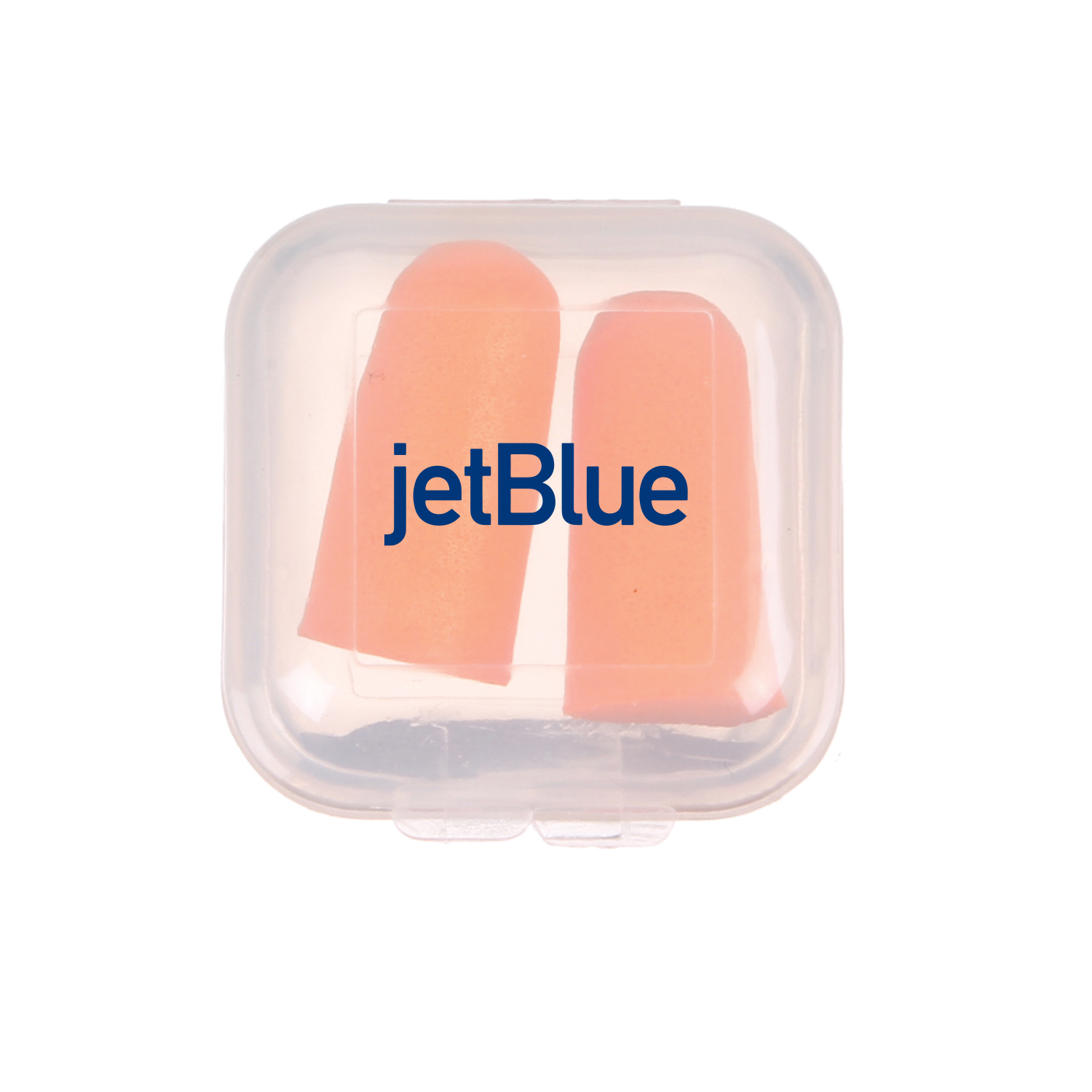 Ear Plugs 7