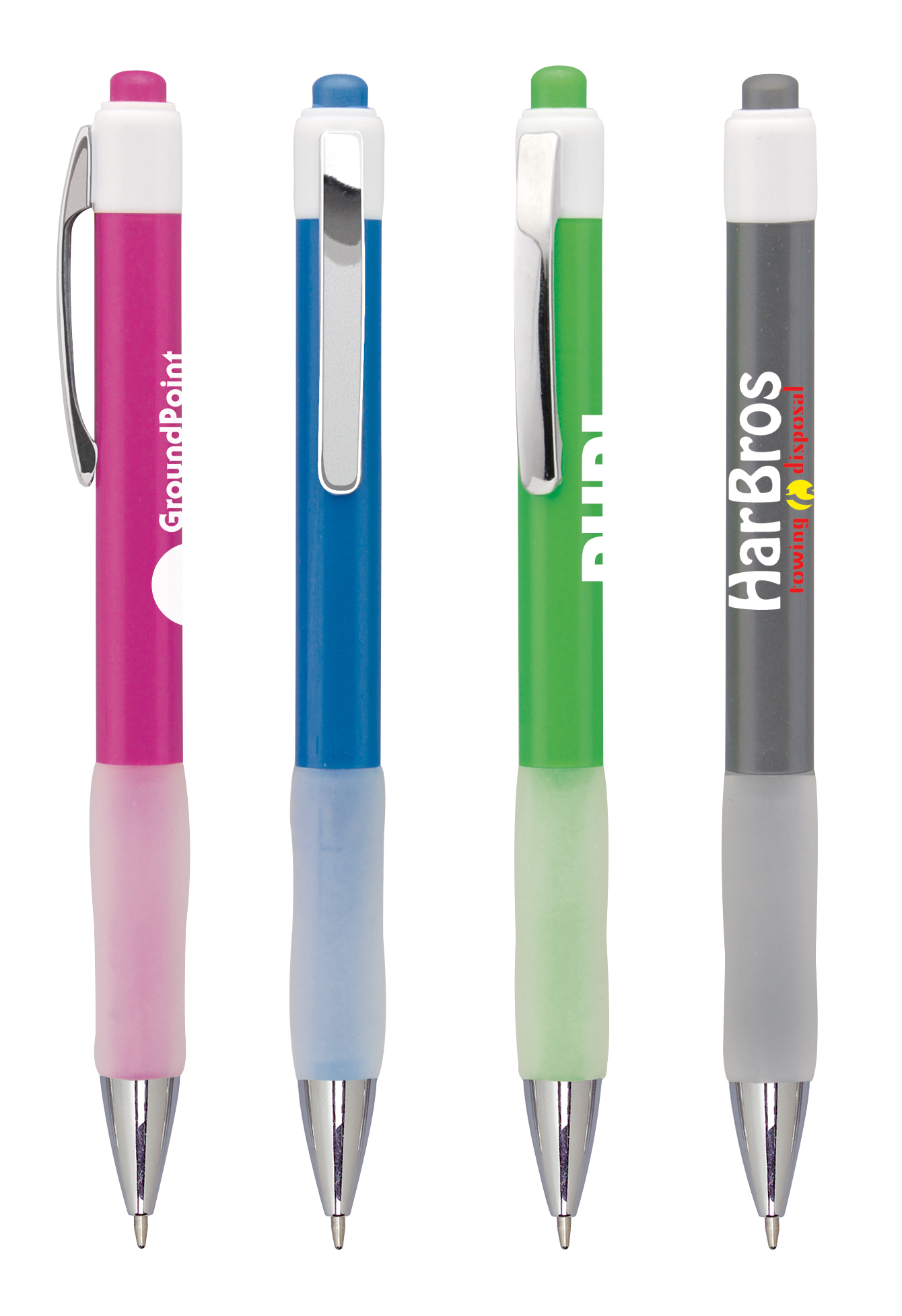 Twilight Pen 1