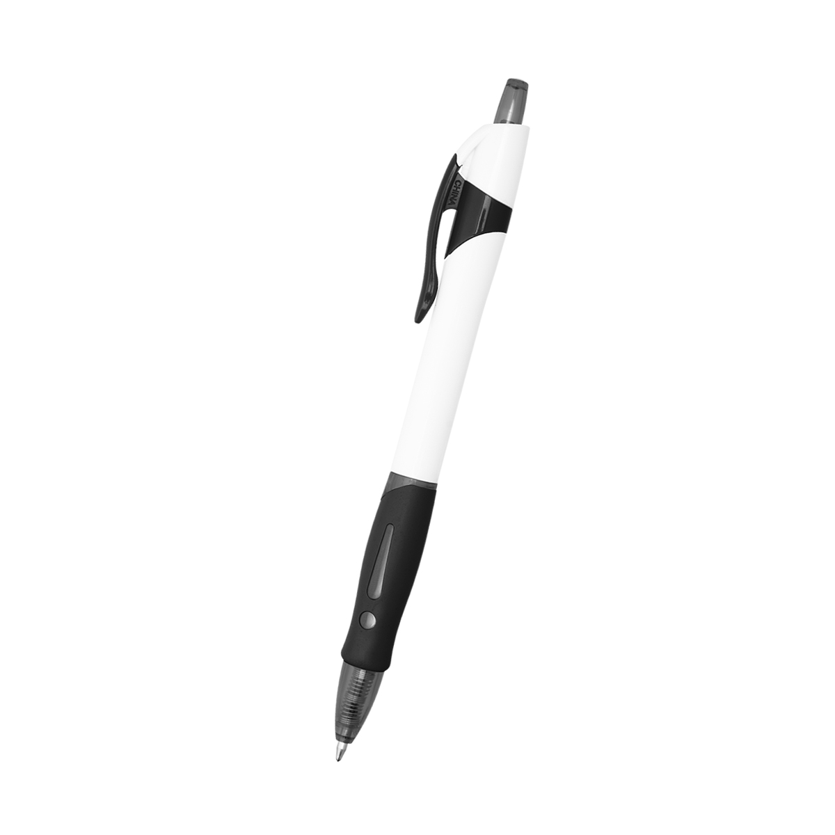 SAWYER PEN 14
