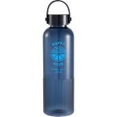 Prism 24oz Recycled Plastic Bottle 39