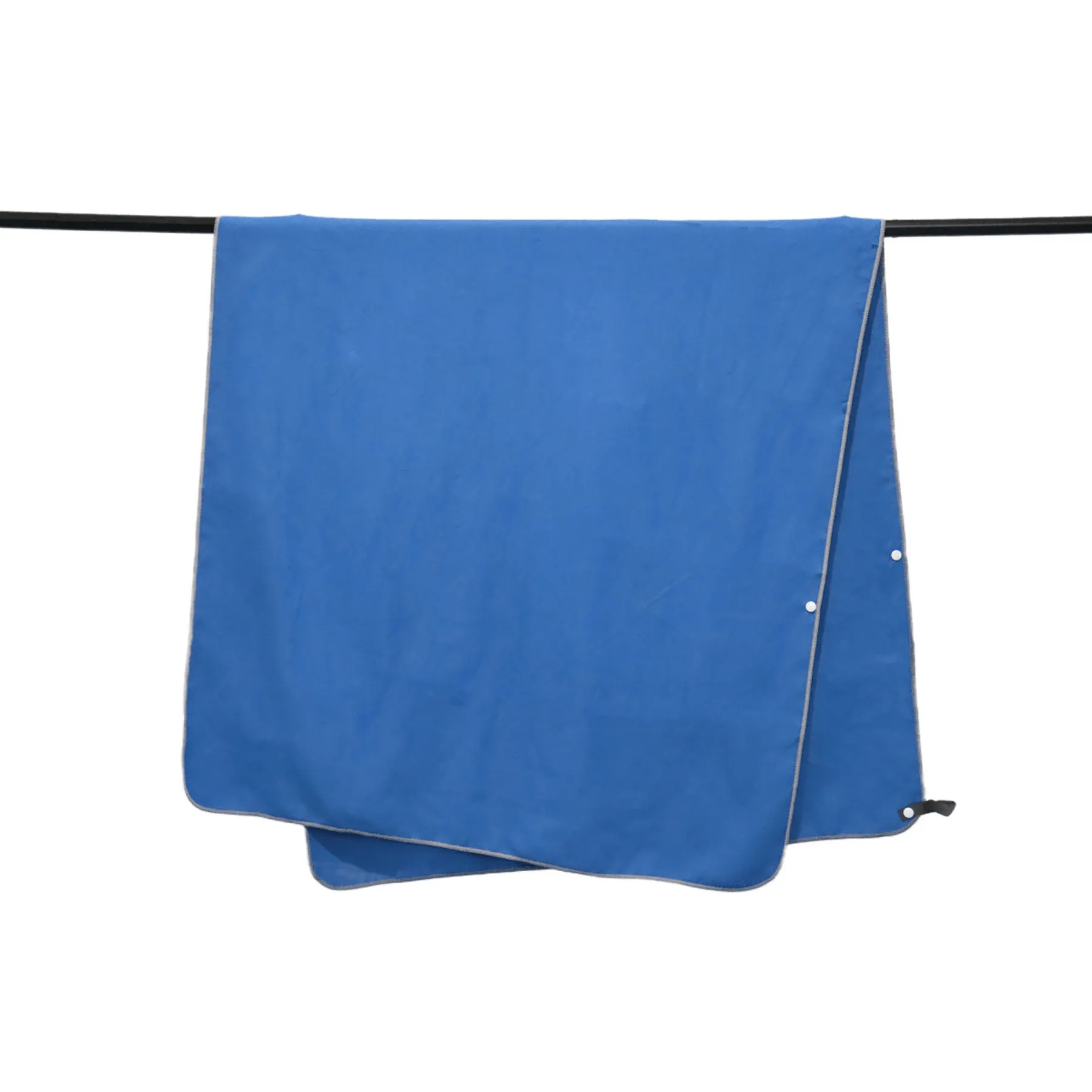 Microfiber Beach Bath Towel 6