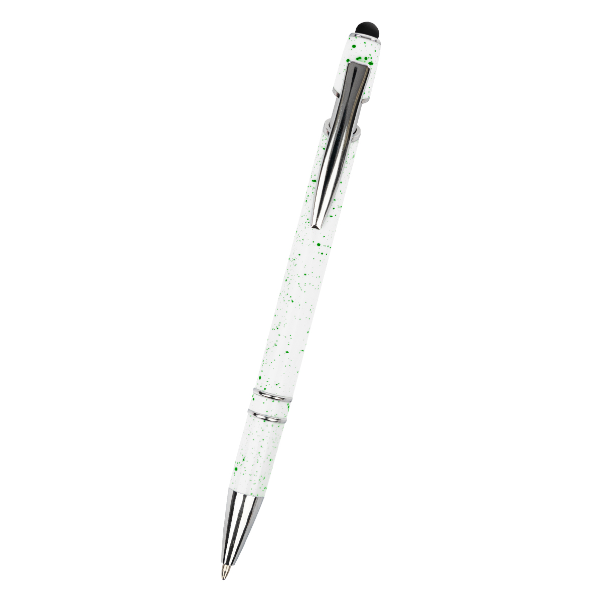 Ember Campfire Incline Stylus Pen 11