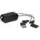 Wrist Link 5-in-1 65W PD Charging Cable Lanyard 2