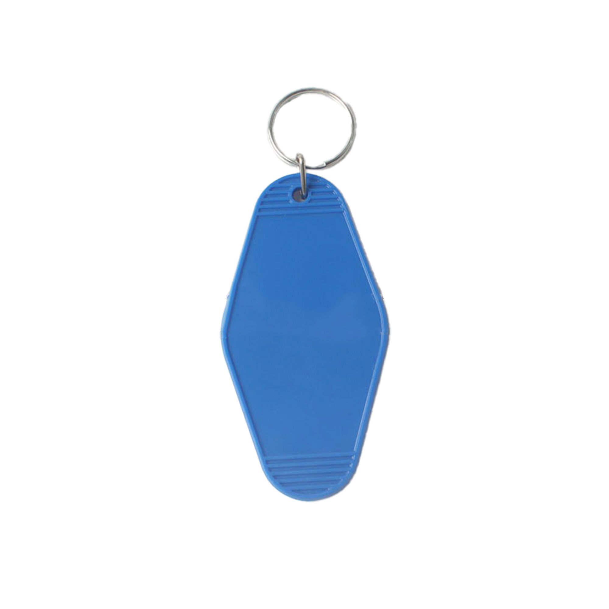 Keys Bags Customized Luggage Tags Multifunction 10
