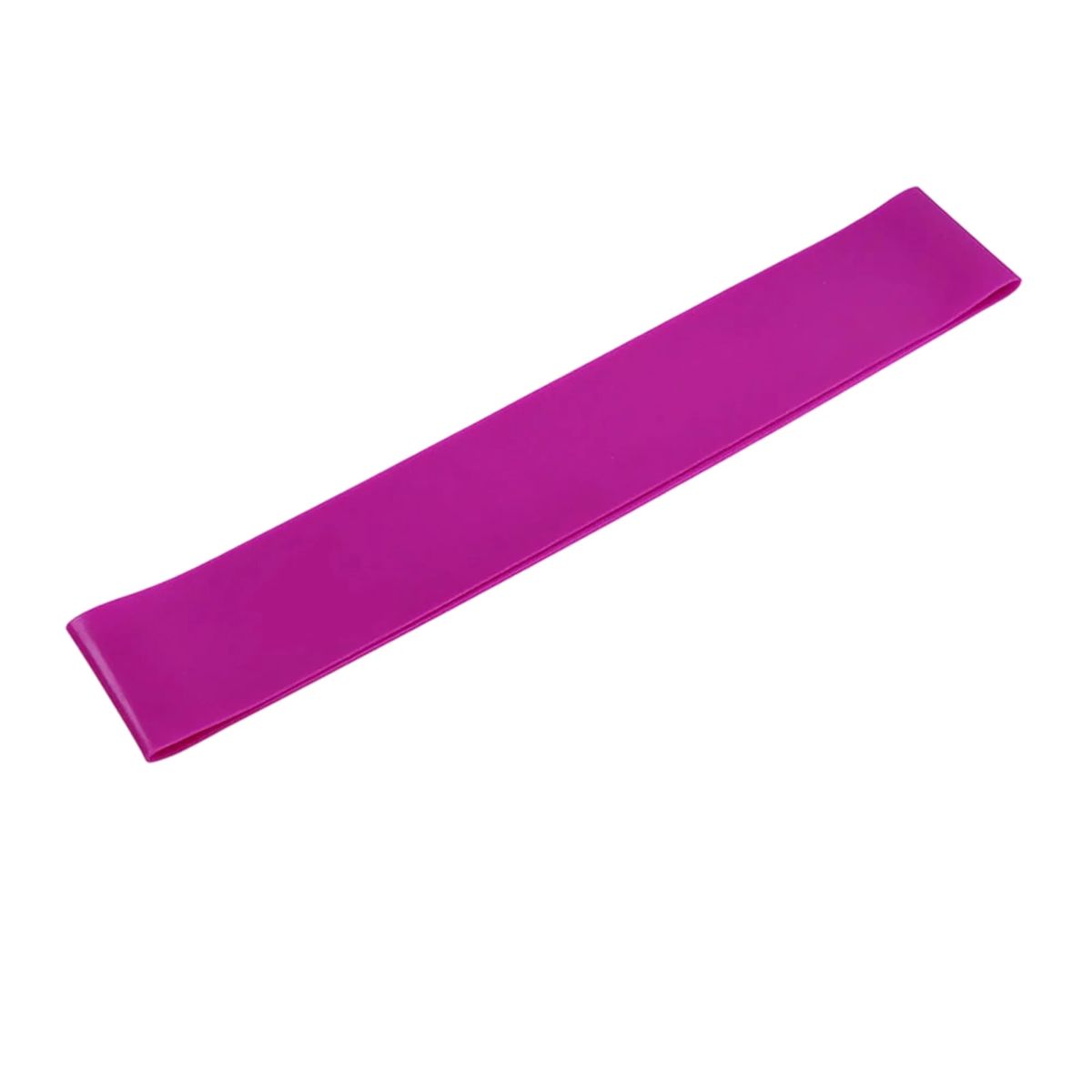 Workout Resistance Bands for Arms Legs and Glutes 7