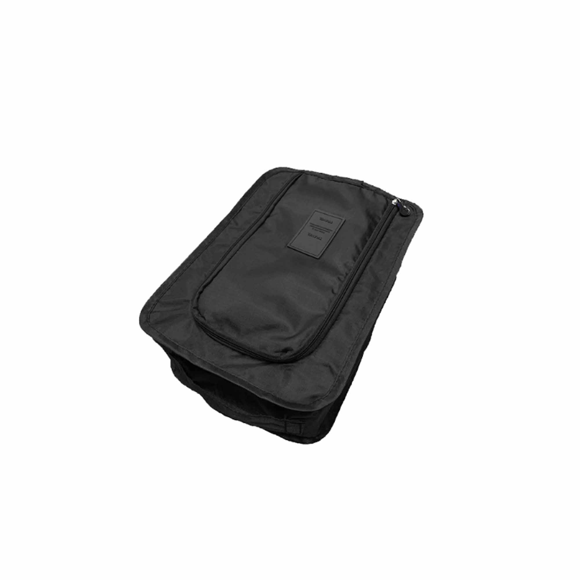 Storage Bag 3