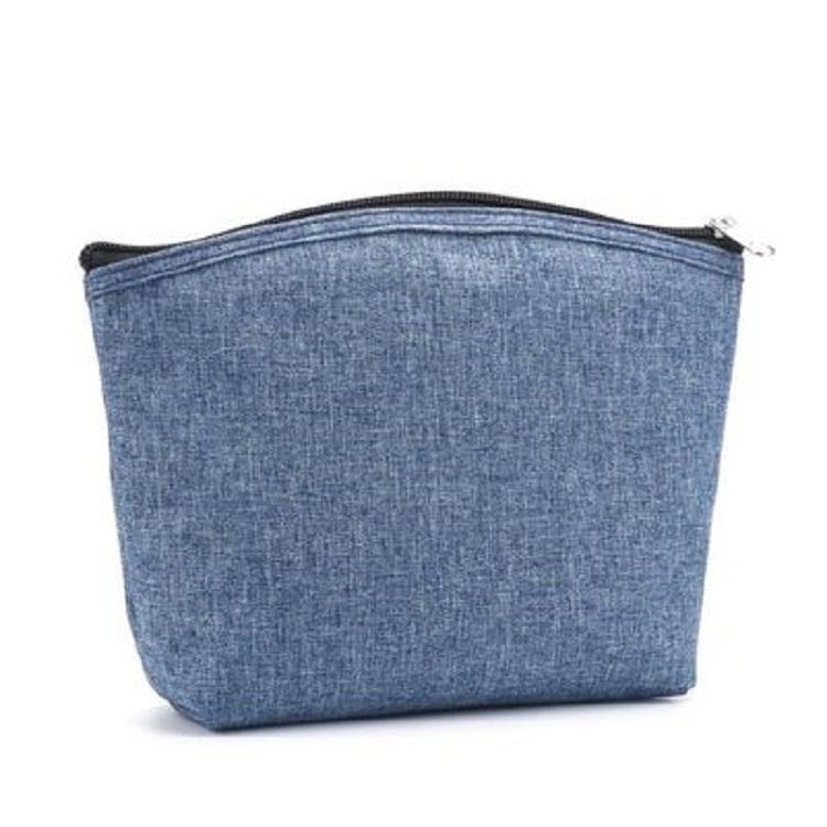 Oxford Cloth Cosmetic Bag 4