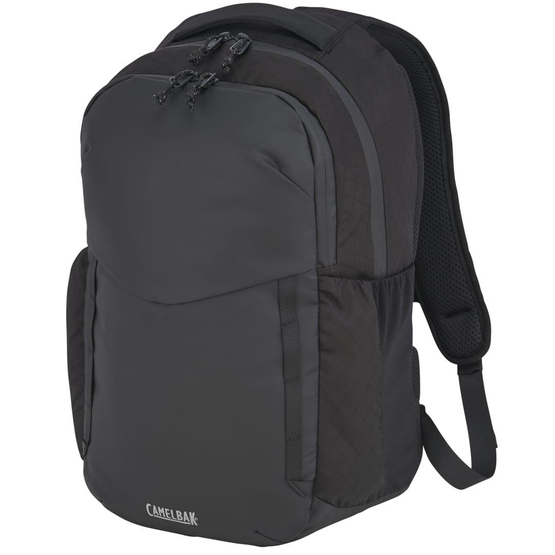 CamelBak DEN 15" Laptop Backpack 27
