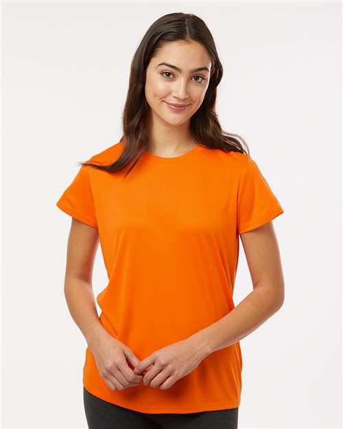 Women's Pro-Lock Performance T-Shirt - 48000L 68