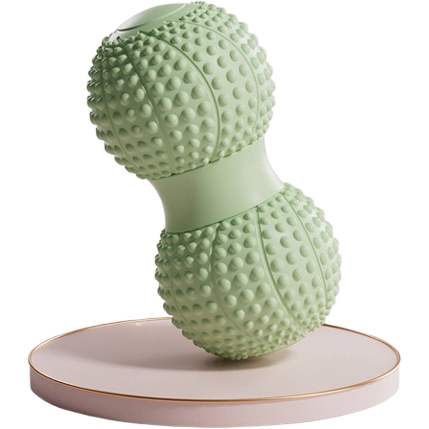 Muscle Relaxing Peanut Massage Ball 6