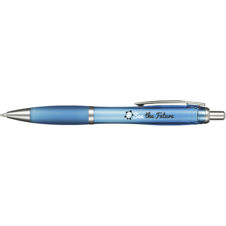 FUNCTION Score Quick-Dry Gel Pen 47
