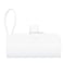 Hue 5000 mAh Power Bank with Multi Tips 39
