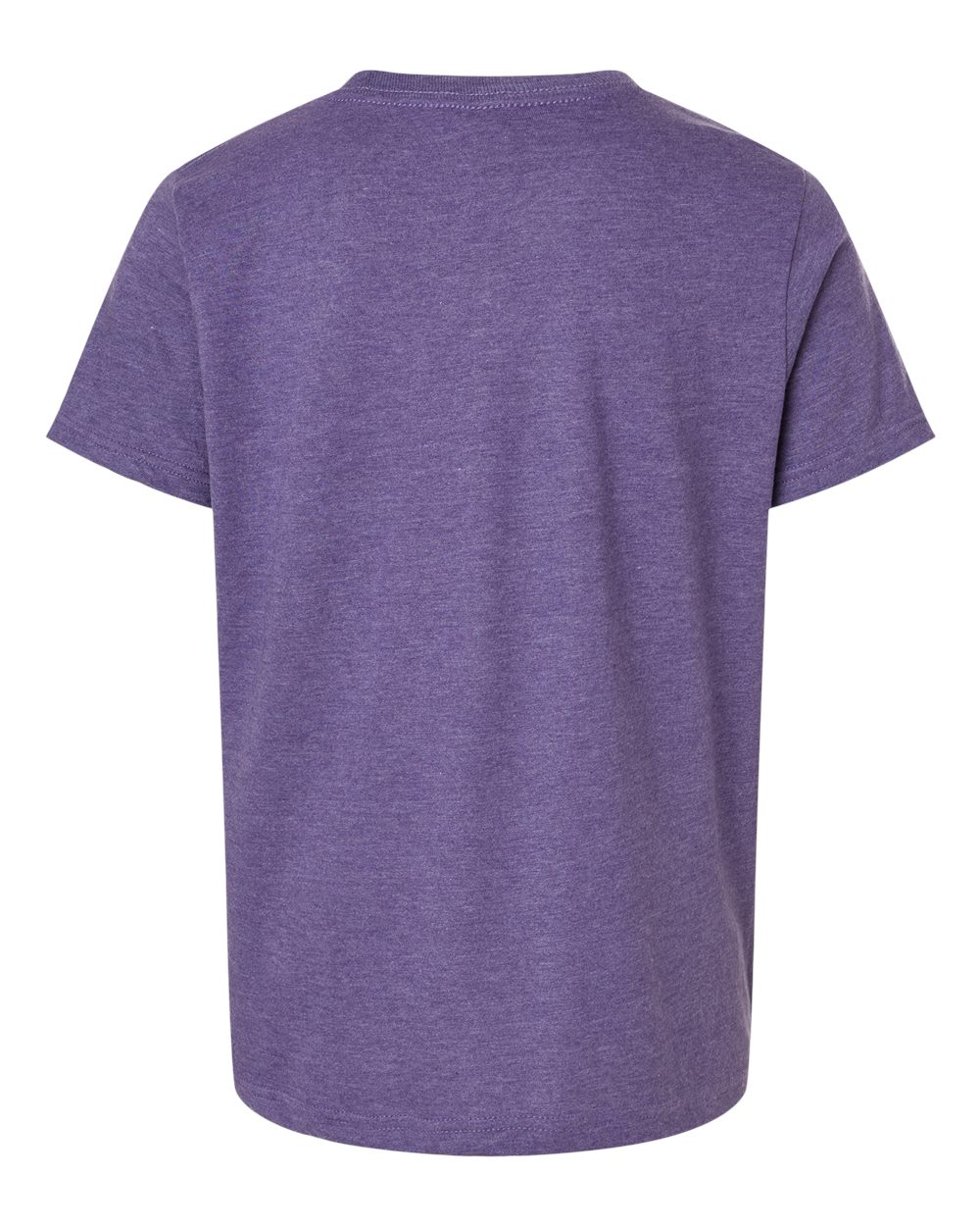 Youth Fine Jersey T-Shirt - 235 112