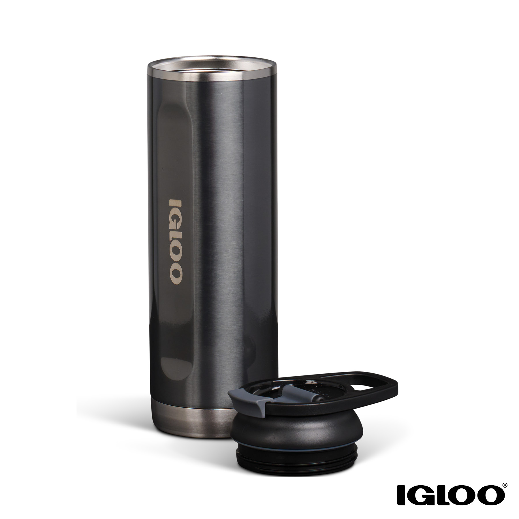 Igloo® 20 oz. Double Wall Vacuum Insulated Tumbler 21