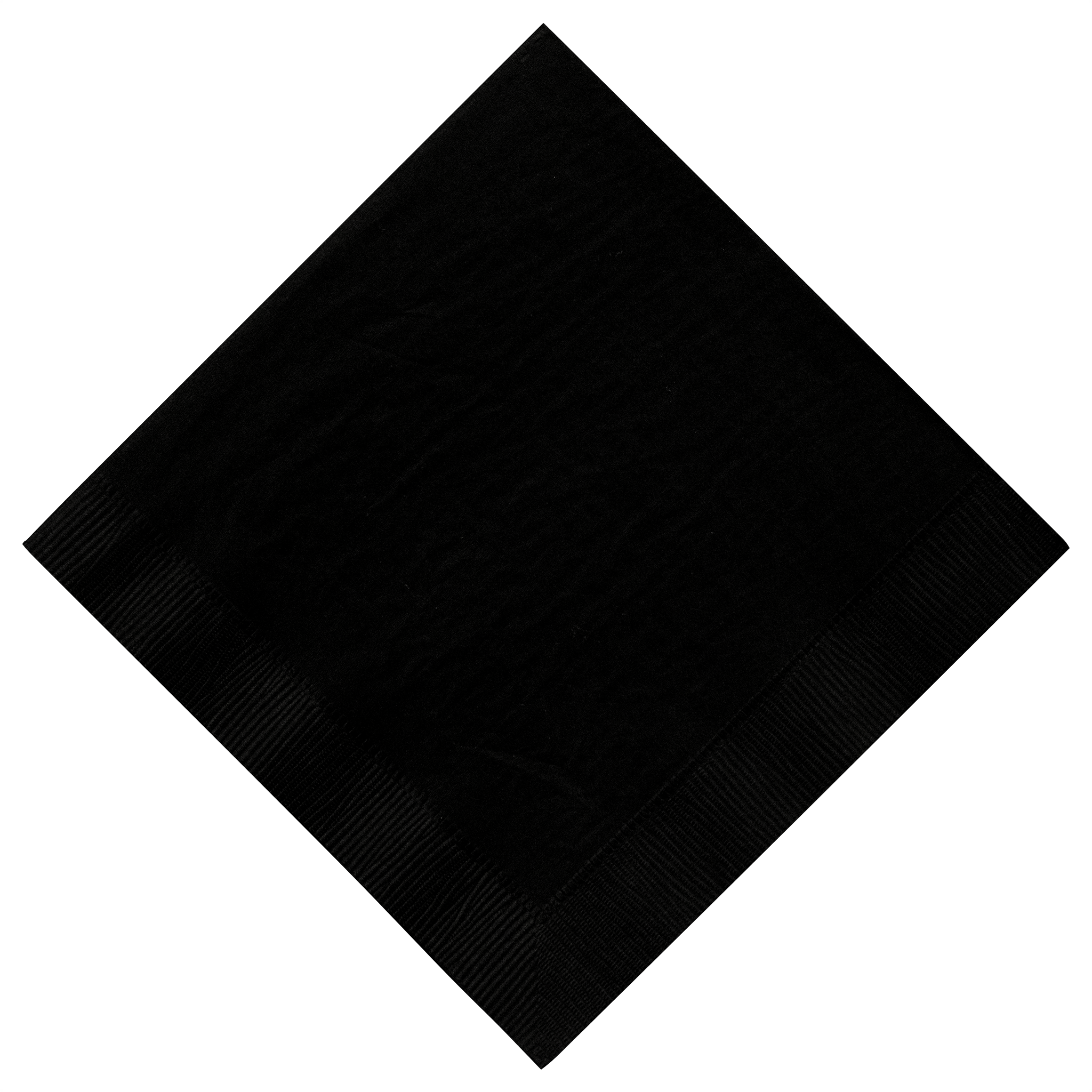 Luncheon Napkins - (Color) 14