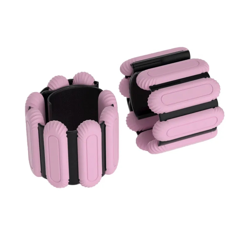 Silicone Weight Bacelet 8