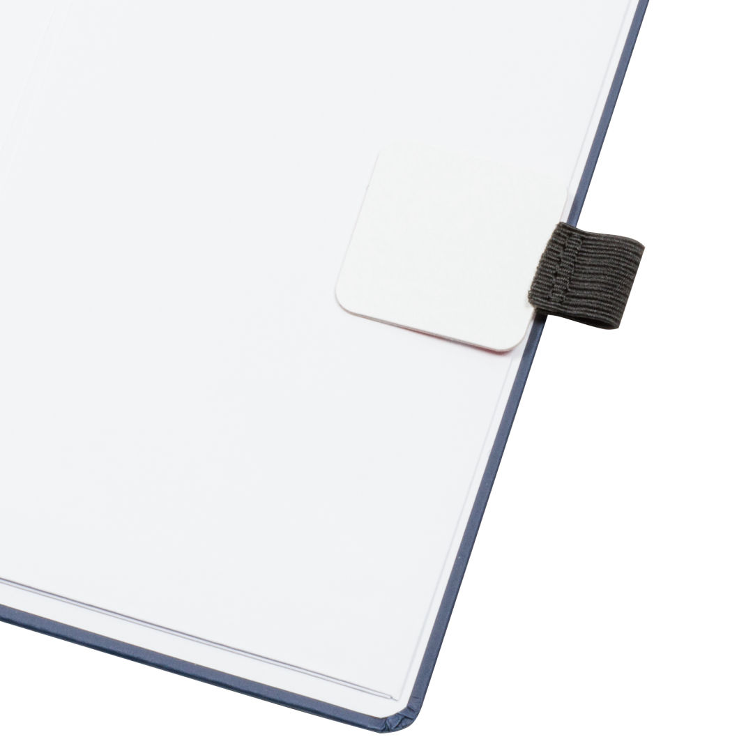 Eccolo® Techno Journal (M) 5