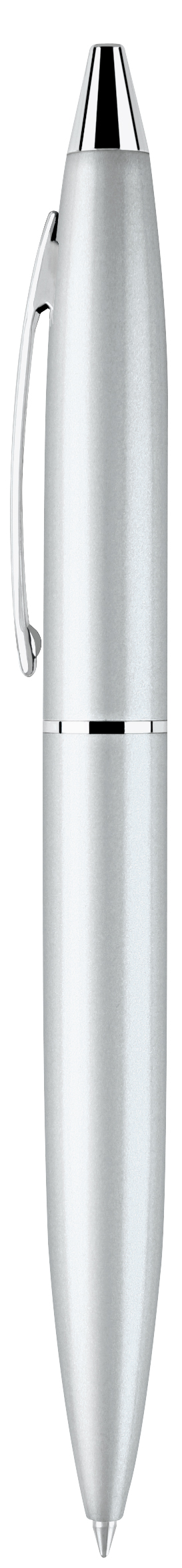 Stylus-V Non-Capacitive Stylus Pens 5
