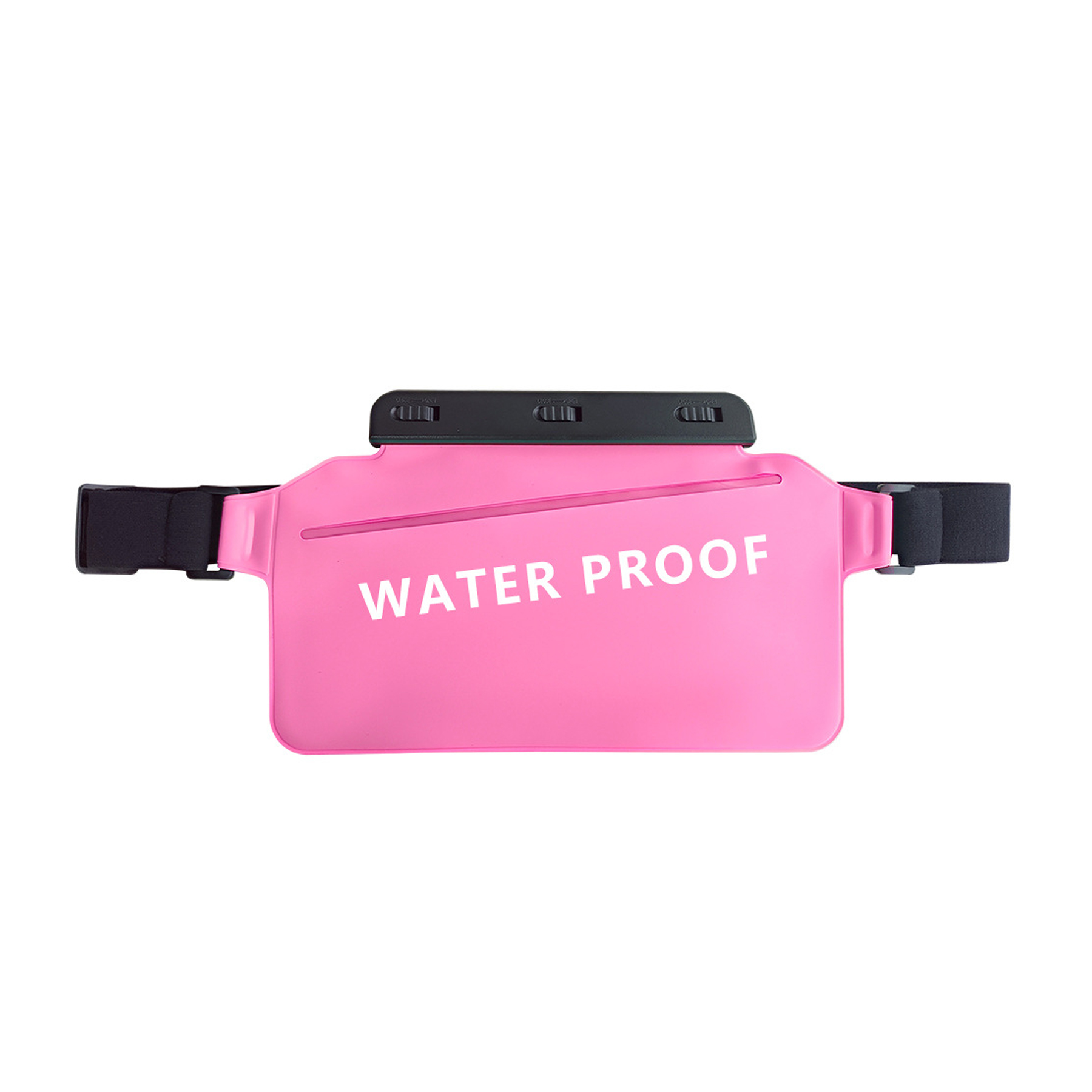 Tarfe Waterproof Waist Bag 24