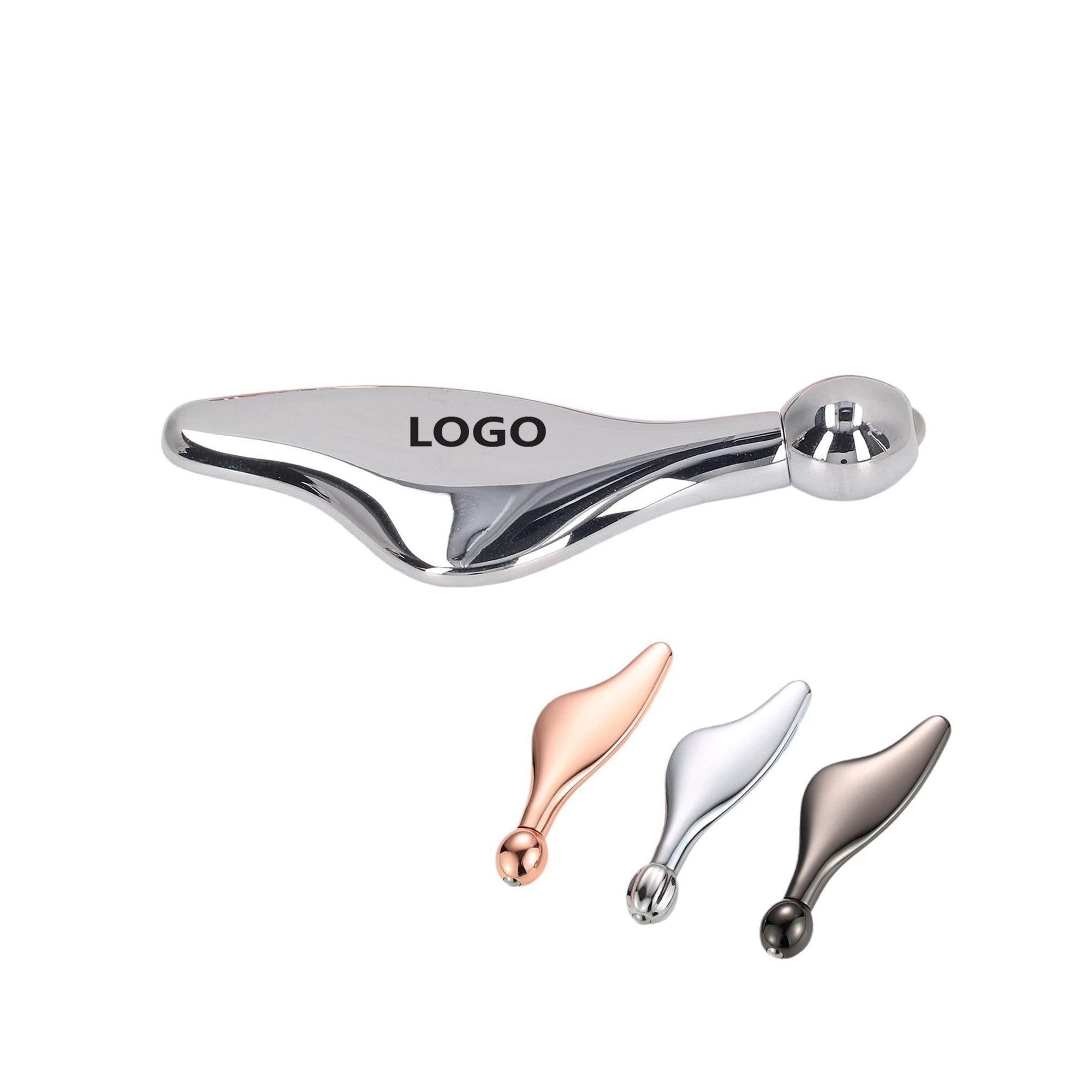 Facial Massage Roller 2