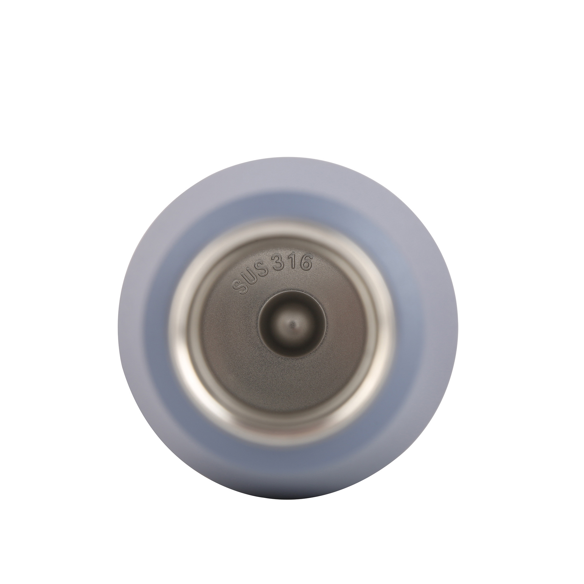 Stainless Steel Insulated Vacuum Flask 2